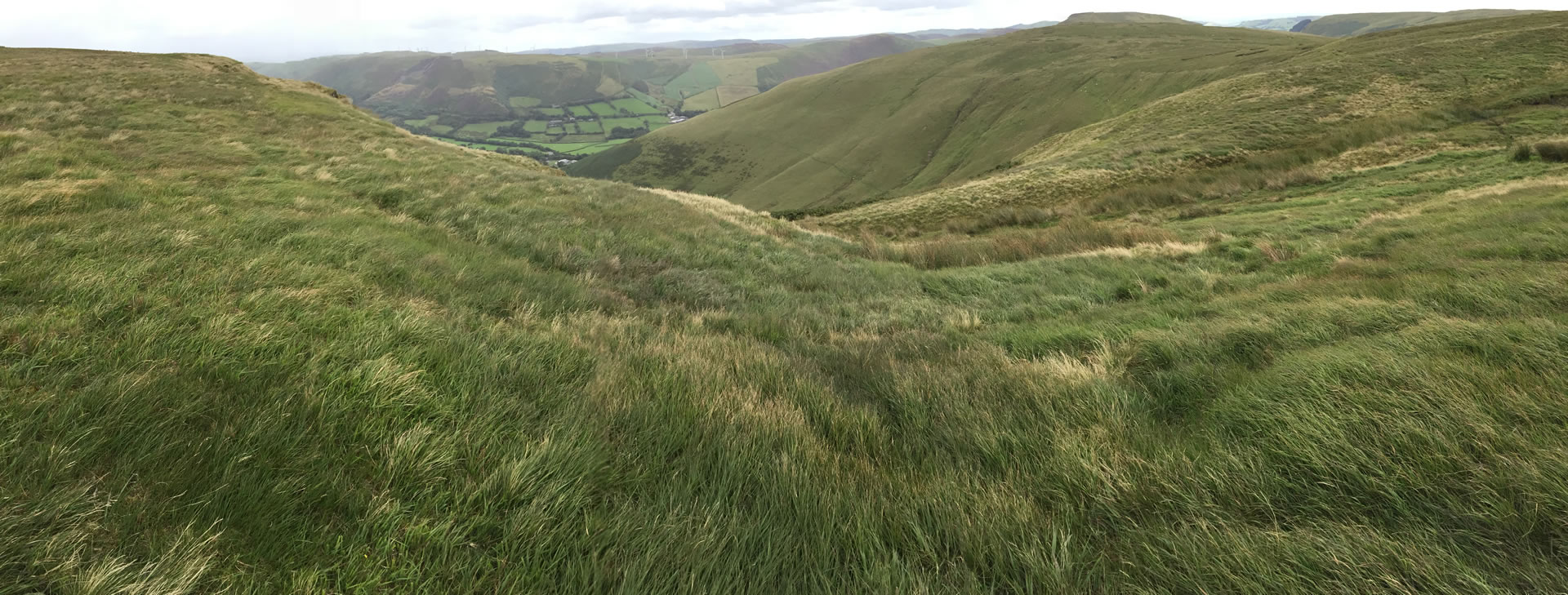 counselling_psychotherapy_IanBurtontherapy_landscape_hills_wind