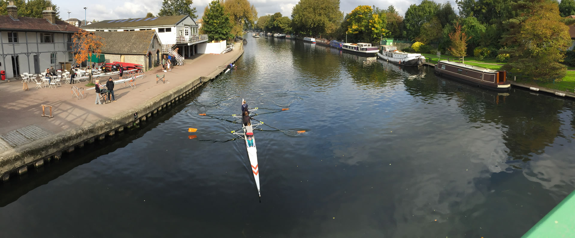 counselling_psychotherapy_IanBurtontherapy_river_rowers